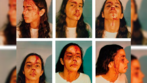 Morte e esquecimento de uma artista: o caso Ana Mendieta 