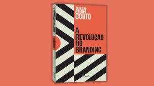 O Brasil ainda não sacou o poder do branding – e perde dinheiro com isso