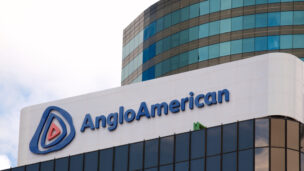 Anglo American rejeita segunda proposta de compra pela BHP