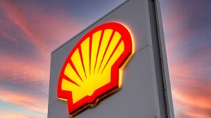 Por que a Shell decidiu investir no Gato do Mato