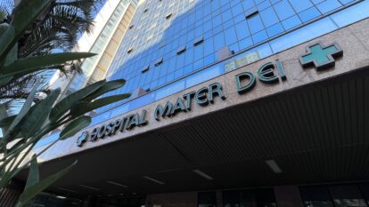 Mater Dei vende Porto Dias em “correção de rota” que preserva o capital de giro