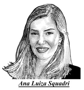 thumbnail Ana Luiza Squadri ok