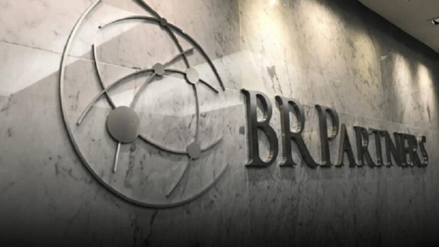 Fitch eleva rating da BR Partners para ‘AA’