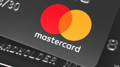 A compra online com cartão vai mudar — começando pela Mastercard