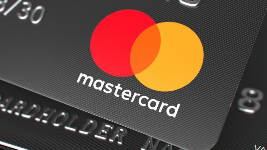 A compra online com cartão vai mudar — começando pela Mastercard
