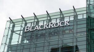 BlackRock: Renda fixa emergente vale a pena – mas há mercados melhores que o Brasil