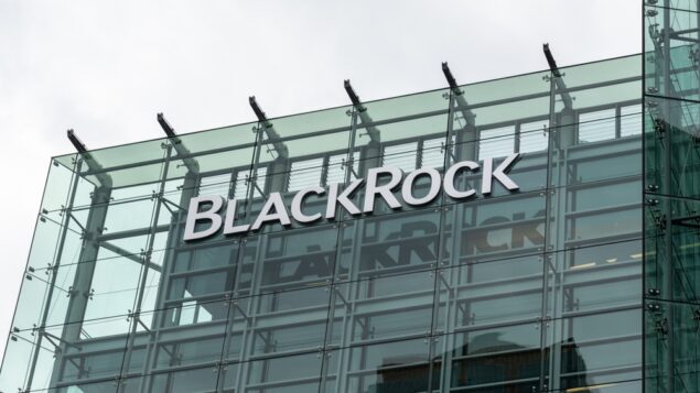 BlackRock: La renta fija emergente vale la pena, pero hay mejores mercados que Brasil
