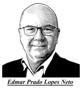 Edmar Prado Lopes Neto ok