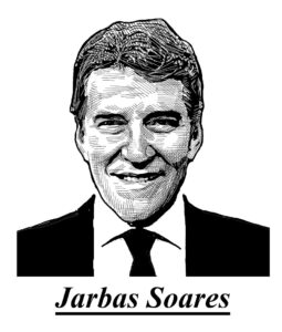 Jarbas Soares ok