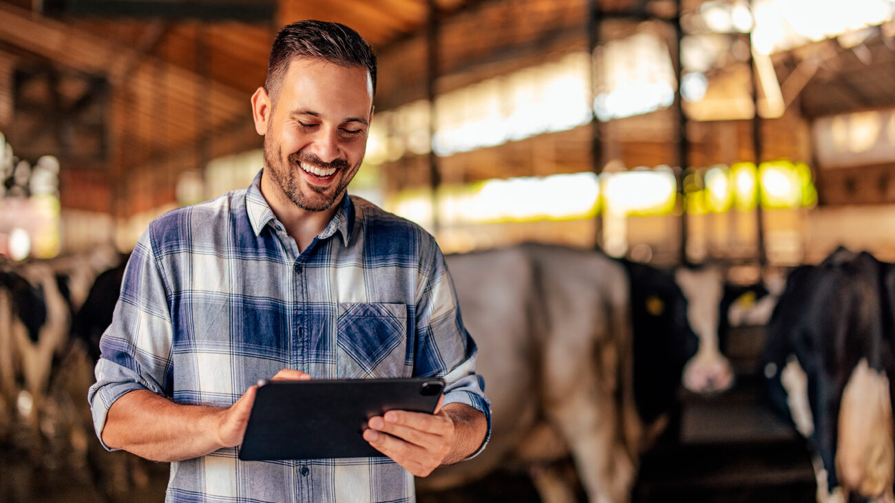 Planejamento patrimonial e sucessório no agro: a chave para o sucesso