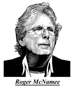 Roger McNamee ok