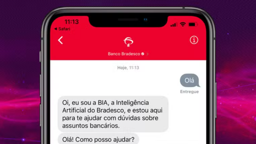 Bradesco contrata ex-Mckinsey para liderar TI