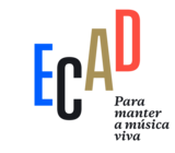 ECAD