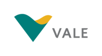 Vale