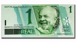 O Governo Lula e o mercado: dissonâncias cognitivas