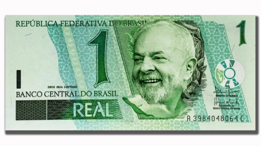 O Governo Lula e o mercado: dissonâncias cognitivas