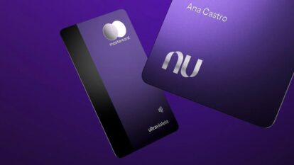 A inadimplência do Nubank está crescendo. Mas o risco pode valer a pena