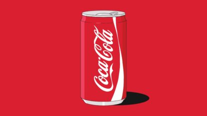 Coca-Cola pode ter que pagar US$ 16 bi à Receita dos EUA