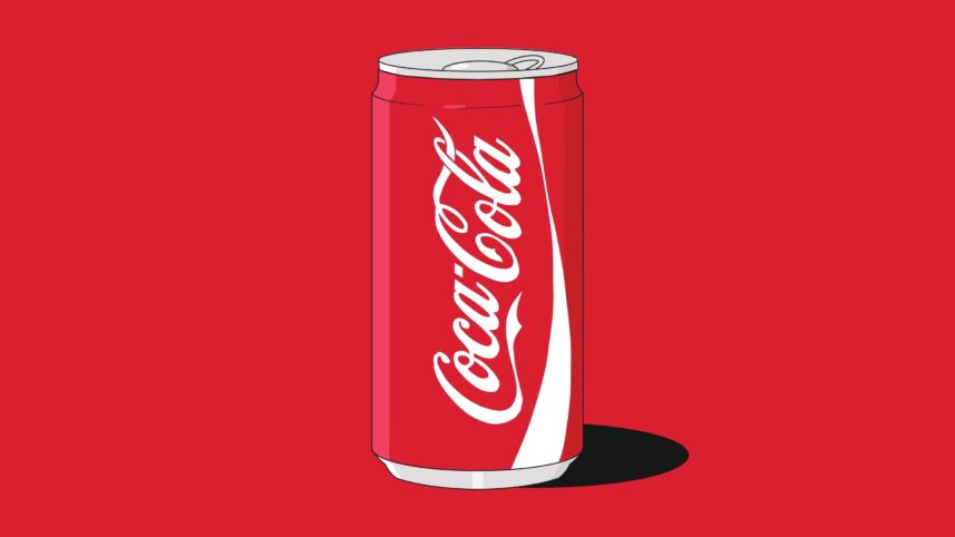 Coca-Cola pode ter que pagar US$ 16 bi à Receita dos EUA