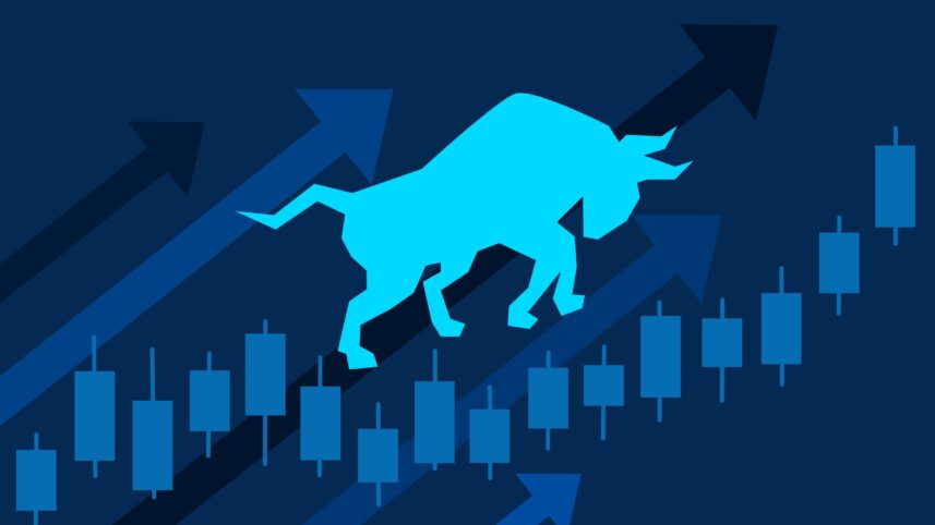 Se o Ibovespa não está no fundo do poço, está bem perto, diz o JP Morgan