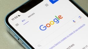 No Google, funcionários impõem um limite entre o uso de AI e a privacidade