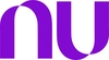 Nubank