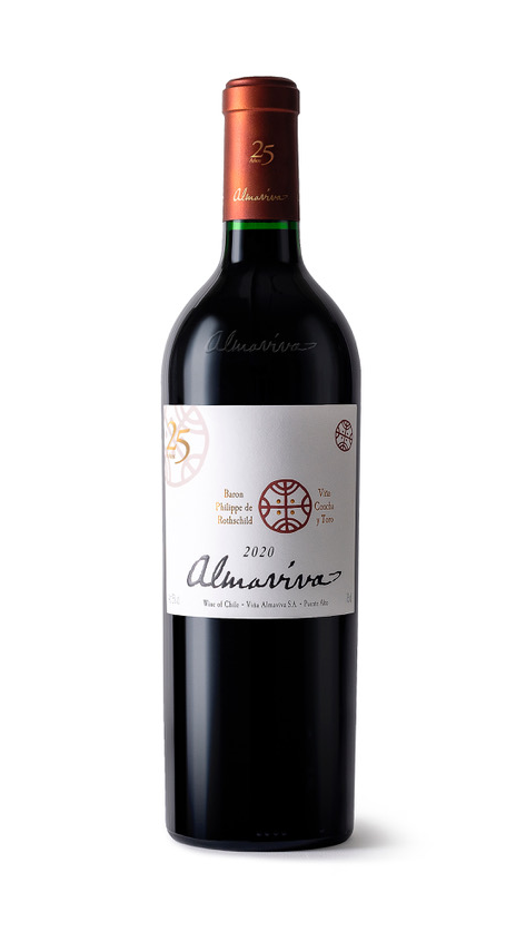 Almaviva 2020 High Resolution