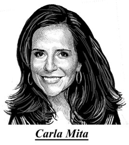 Carla Mita ok