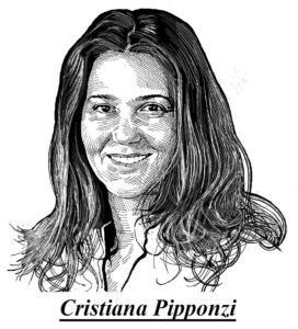 Cristiana Pipponzi ok