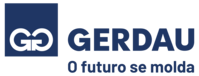 Gerdau