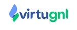 VirtuGNL