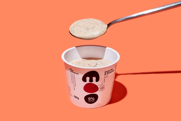 Got yogurt? Dona da Yorgus e Vitalatte compra a Moo