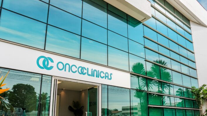 Oncoclínicas tenta recrutar Irlau Machado como CEO