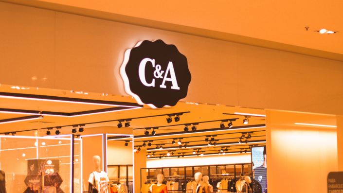 C&A e Guararapes bateram o mercado – e despencaram. O que aconteceu?