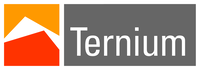 Ternium