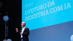 McKinsey: Não perca tempo com testes. Use IA para problemas reais