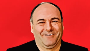 Tony Soprano ainda é o ‘boss’ da TV. Este documentário mostra por quê