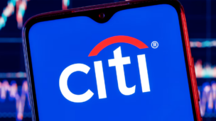 Sellside: Gustavo Schroden troca o Bradesco pelo Citi