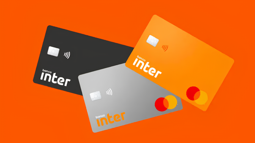 Inter crava ROE acima de 15% e acelera crédito