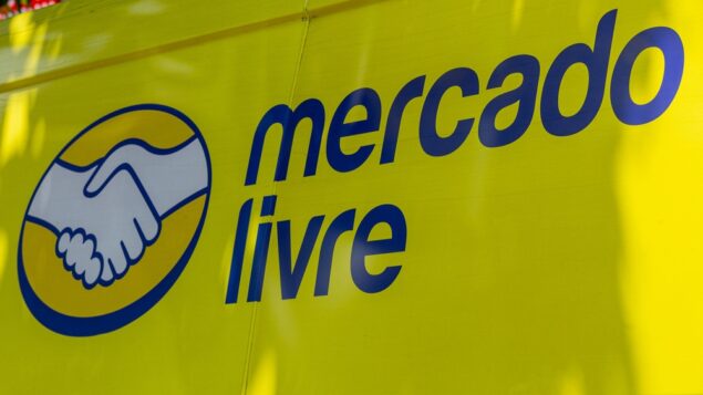 Mercado Livre entra na disputa pela Linx