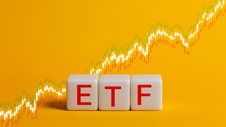 OPINIÃO. Os ETFs estão engolindo o mercado – e o Brasil está entrando na onda