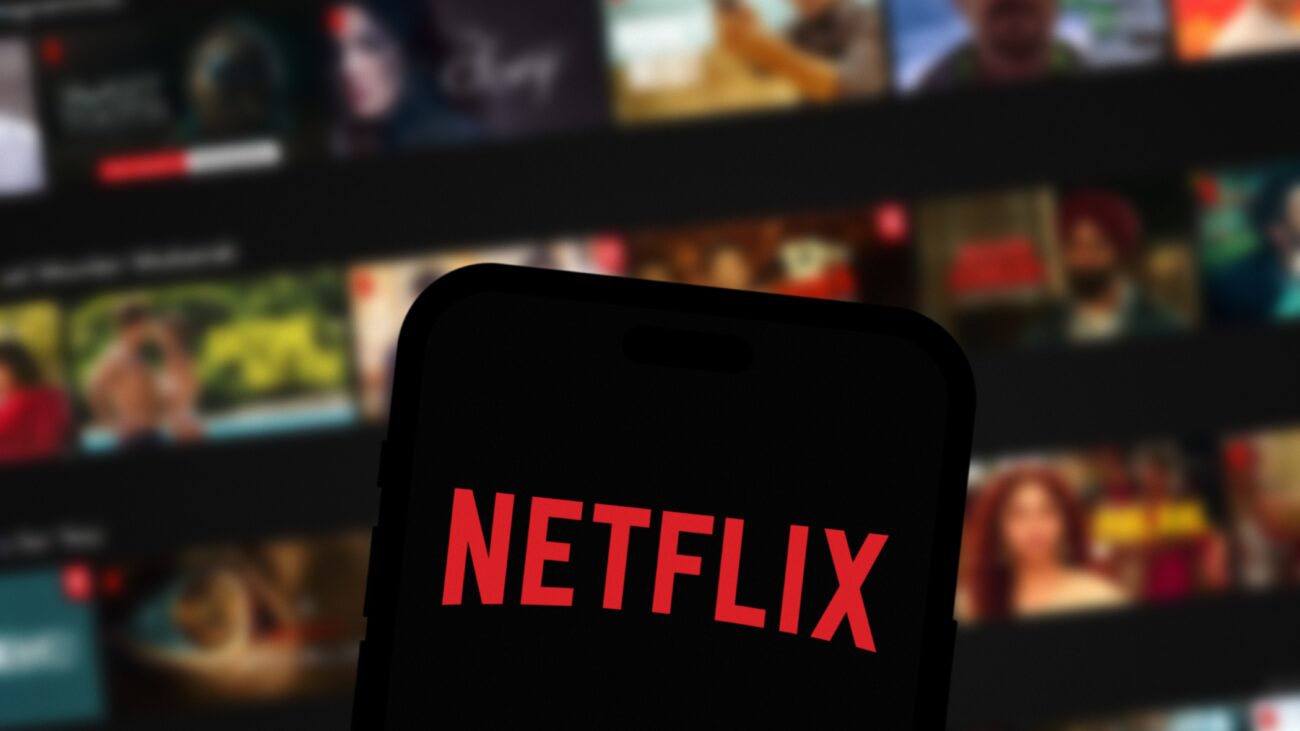 Netflix no ‘all-time high’: o triunfo da ‘gratificação adiada’