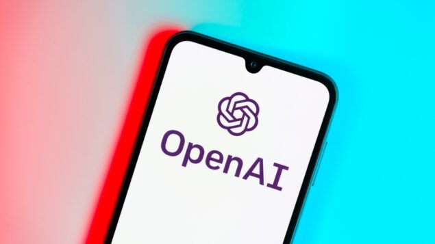 OpenAI agora vale US$ 157 bi; Softbank e Nvidia entram no cap table