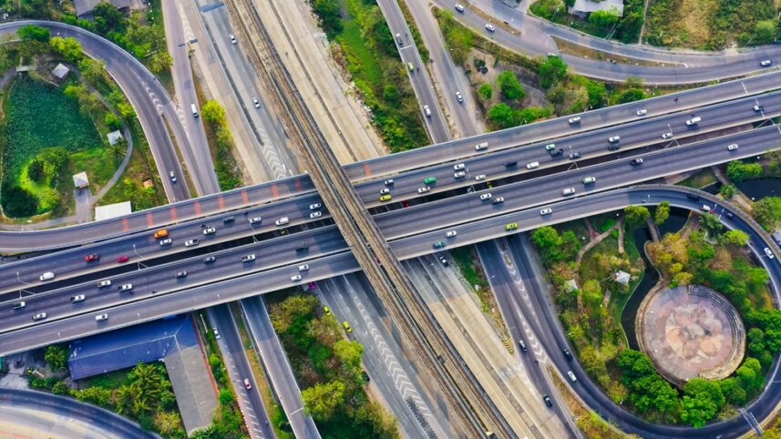 Kinea levanta fundo de R$ 400 milhões para crédito em infraestrutura