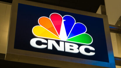 Comcast planeja spinoff dos canais a cabo — incluindo a CNBC