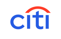 Citi