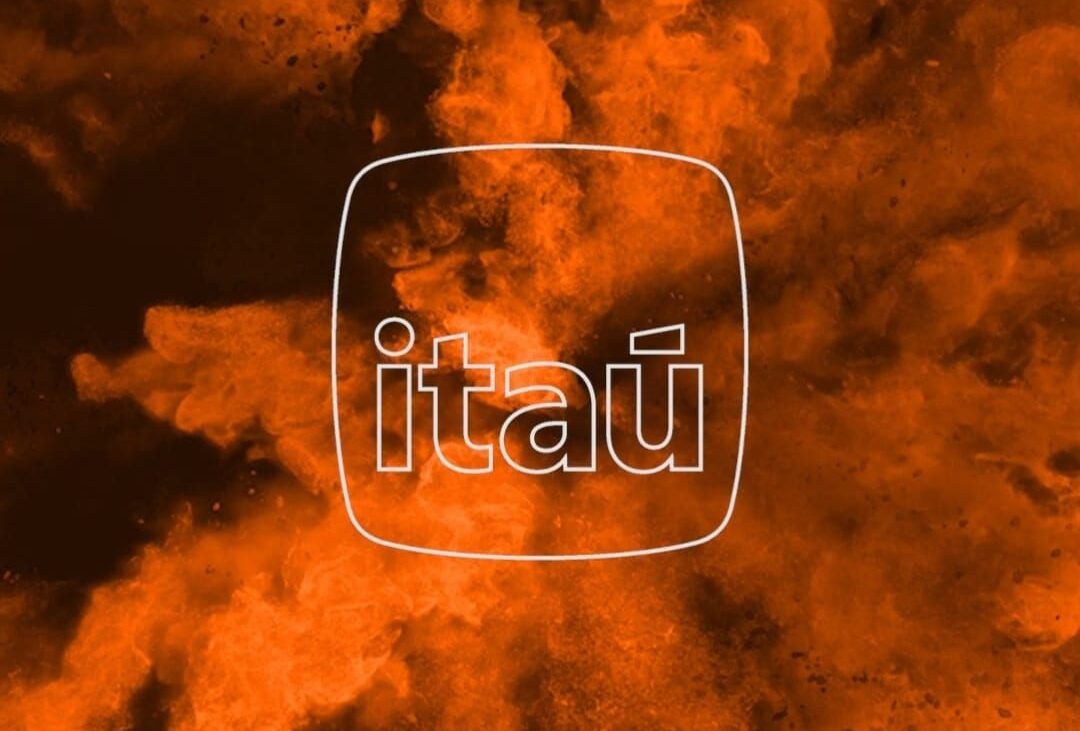 BREAKING: Itaú põe Juliana Cury no lugar de Tracanella