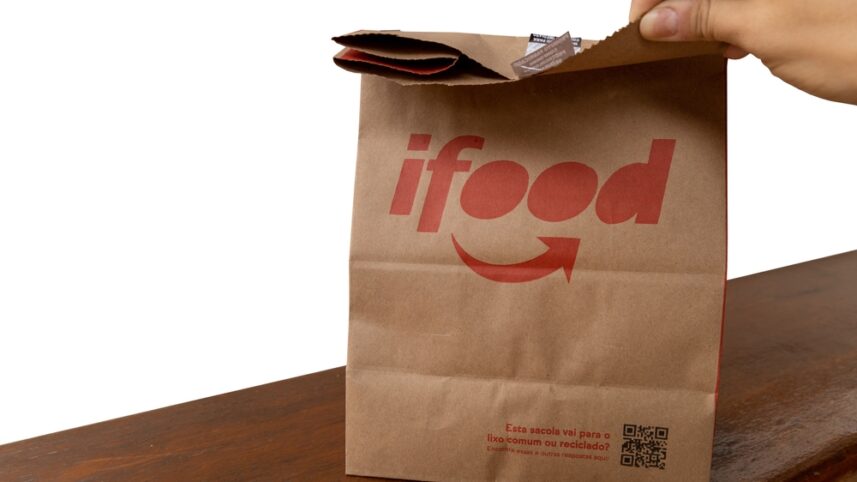 Viva a insegurança: TRT ignora STF e decide que iFood tem vínculo empregatício