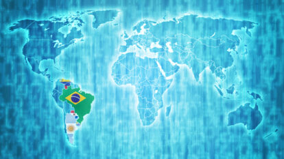 UE e Mercosul fecham acordo. O problema são os detalhes