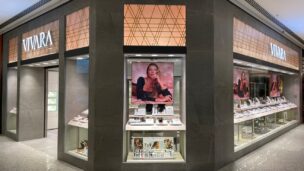 Vivara troca CEO e COO, consolidando a ‘era Marina’